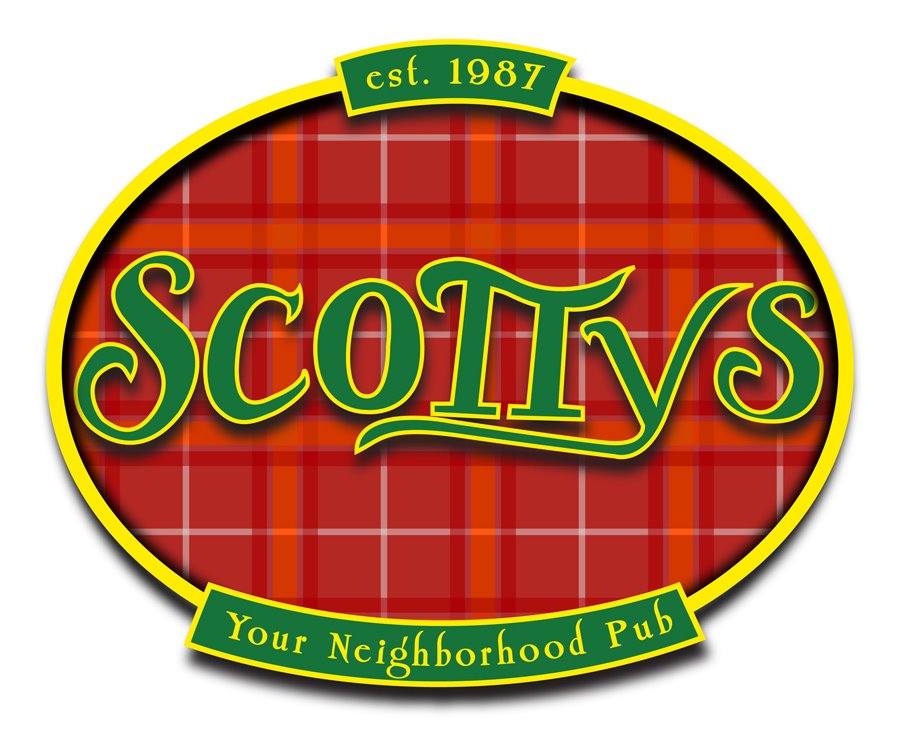 Scottys Sports Bar