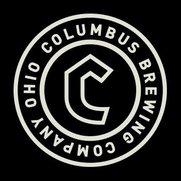 Columbus Brewing Company Beer Hall
