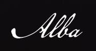 Alba Restaurant