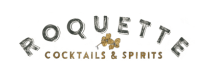 Roquette
