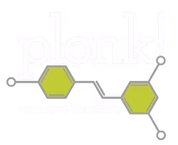 Plonk! Bistro & Wine Cellar
