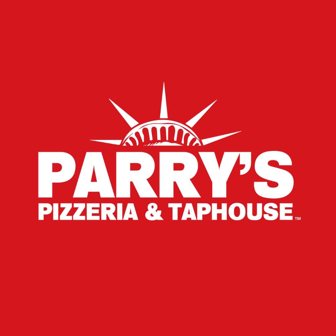 Parry's Pizzeria & Taphouse