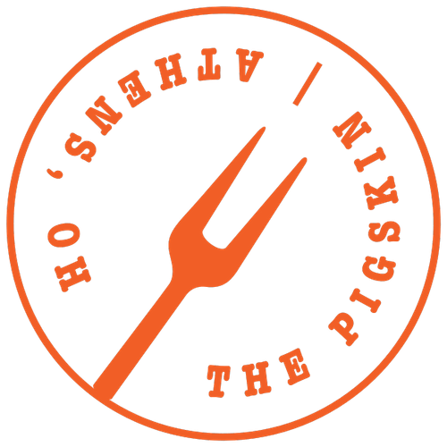 The Pigskin Bar and Grille