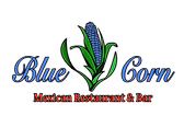 Blue Corn Restaurant and Bar