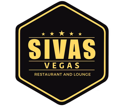 Sivas Vegas