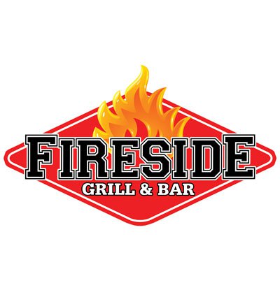 Fireside Grill & Bar