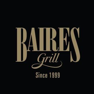 Baires Grill Miami Beach