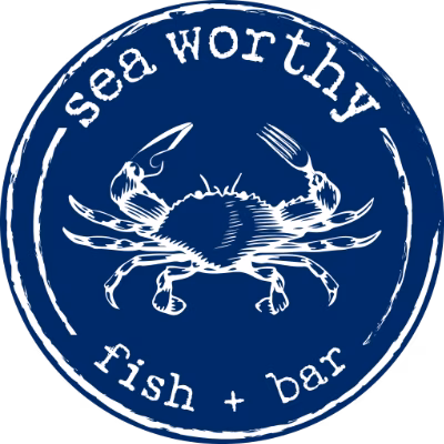 Sea Worthy Fish Bar