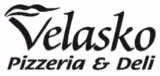 Velasko Pizzeria & Deli