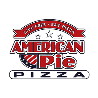 American Pie PIzza