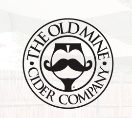 The Old Mine
