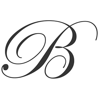 Bethany's Table