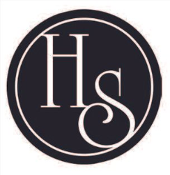 Hudson Social CT