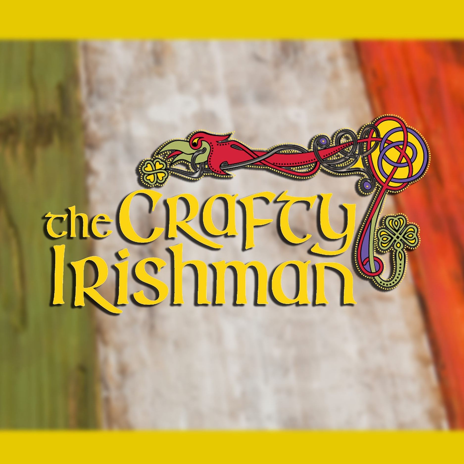 The Crafty Irishman Public House