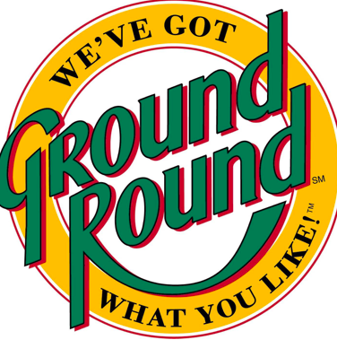 Ground Round Grill & Bar-Grand Forks, ND