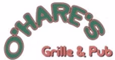 O'Hare's Grille & Pub