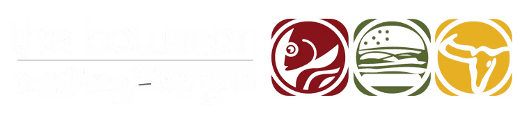 The Bowman