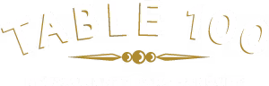 Table 100