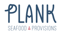 Plank Seafood Provisions