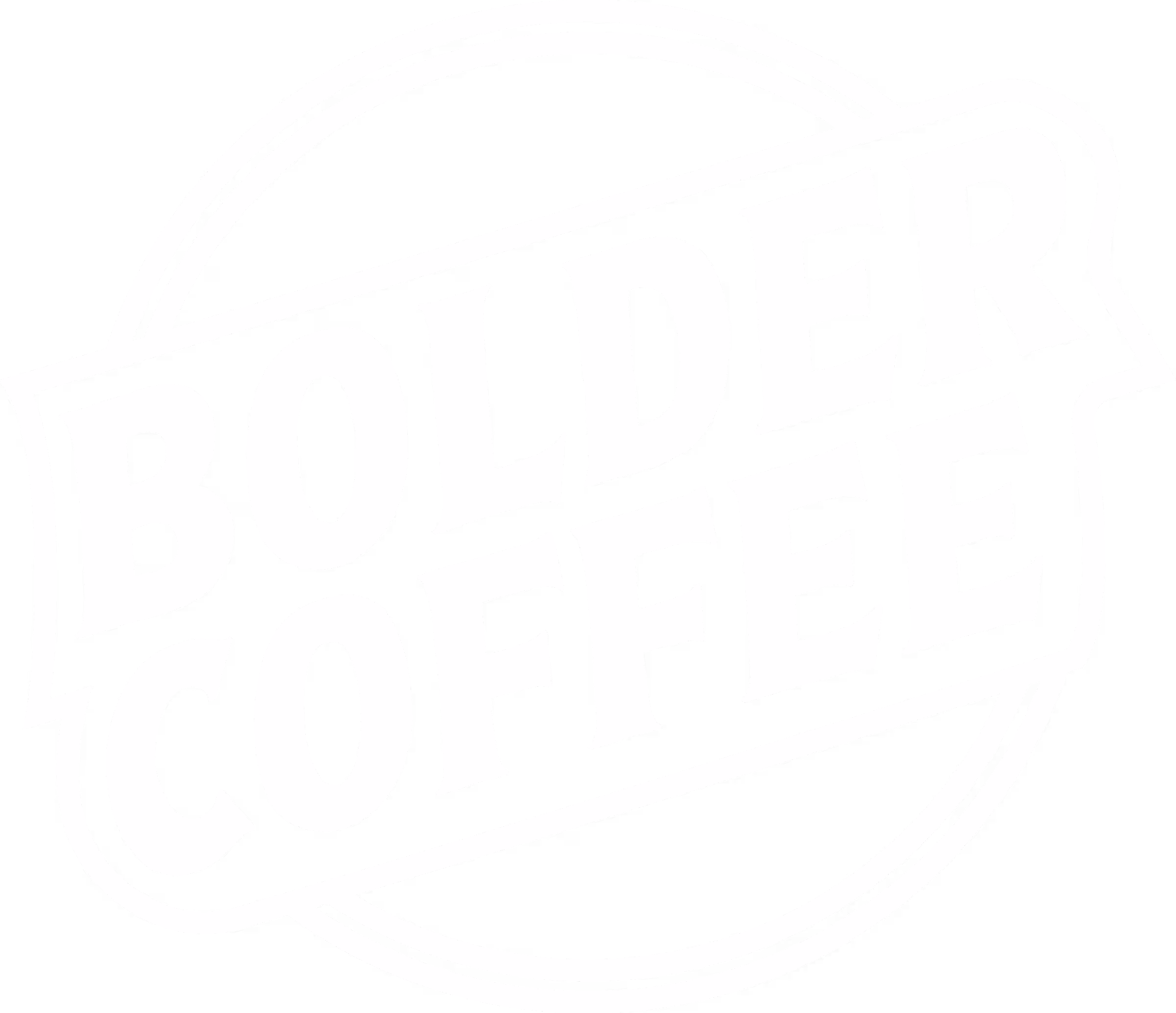 Bolder Coffee
