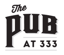 The Pub at 333