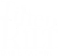 Tilted Kilt