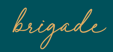 Brigade