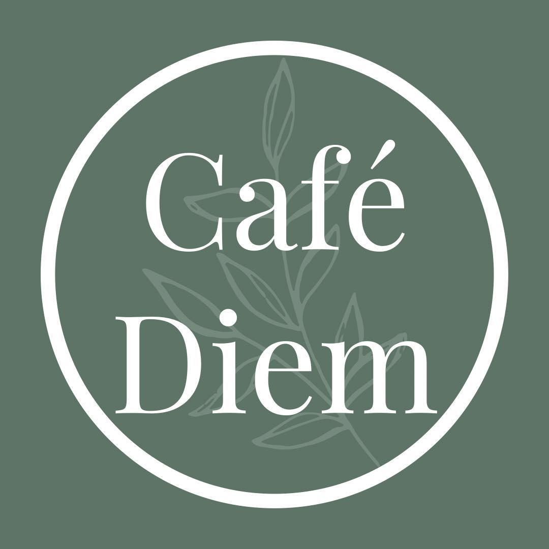 Café Diem