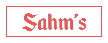 Sahm's Restaurant