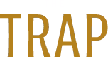 The Axe Trap - The Trap