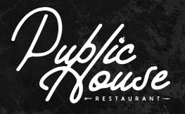 Public House Temecula