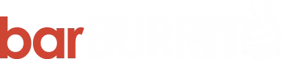barBURRITO