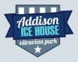 Addison Ice House