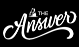 The Answer Brewpub