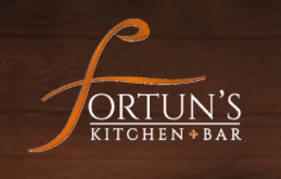 Fortun's Kitchen + Bar