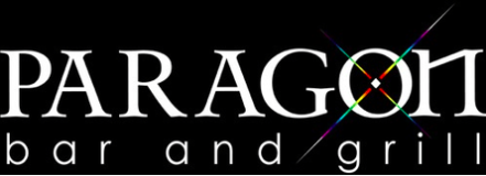 Paragon Bar and Grill