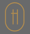 H Tasting Lounge