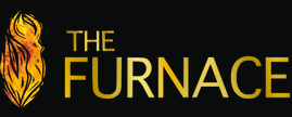 The Furnace