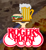 Roger's Roost