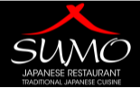 Sumo Japanese Restaurant