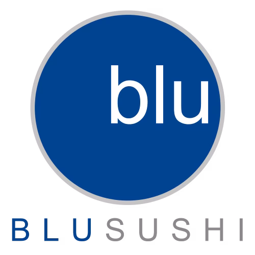 Blu Sushi