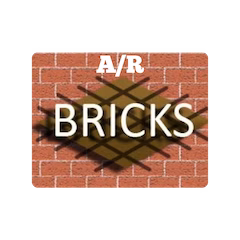 Bricks