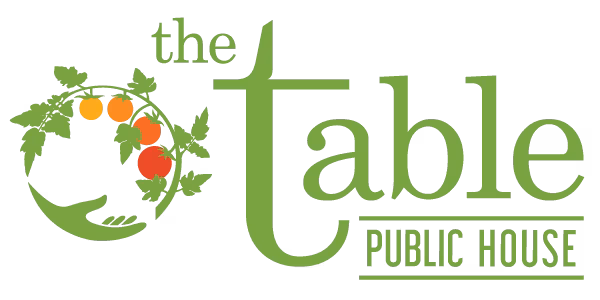 Table Public House