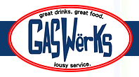 Gaswerks