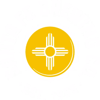 Santa Fe Brewing Company Albuquerque Taproom