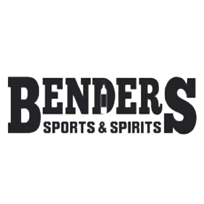 Benders Sports & Spirits