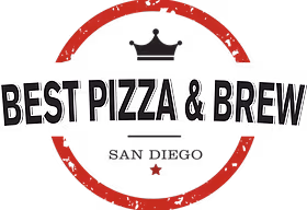 Best Pizza & Brew Oceanside
