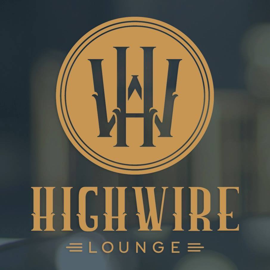 HighWire Tucson