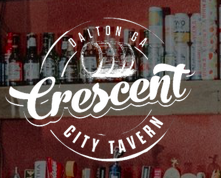 Crescent City Tavern