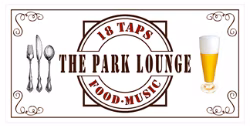 The Park Lounge